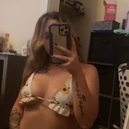 Free access to tattoosky (skyybabyy) Leaked OnlyFans 

 profile picture