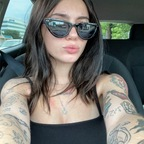 tattootaby OnlyFans Leak (49 Photos and 32 Videos) 

 profile picture