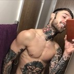 View tatts_and_tits OnlyFans videos and photos for free 

 profile picture