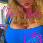 Free access to tavra_spriton Leaks OnlyFans 

 profile picture