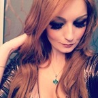 tawny OnlyFans Leak (49 Photos and 32 Videos) 

 profile picture