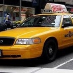 View taxidriverbj OnlyFans videos and photos for free 

 profile picture