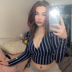 taybandz69 (Tay🦋) free OnlyFans Leaked Pictures and Videos 

 profile picture