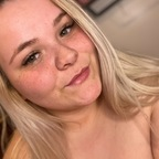 taybbyxoxo19 (Taybby💋) OnlyFans Leaked Videos and Pictures 

 profile picture