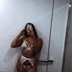 taylaaarene OnlyFans Leaked Photos and Videos 

 profile picture