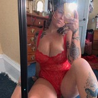 View Tay (taylaannn) OnlyFans 49 Photos and 32 Videos leaks 

 profile picture