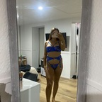 taylaredxx OnlyFans Leaked 

 profile picture