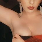 taylertrash1453 OnlyFans Leaked (49 Photos and 32 Videos) 

 profile picture