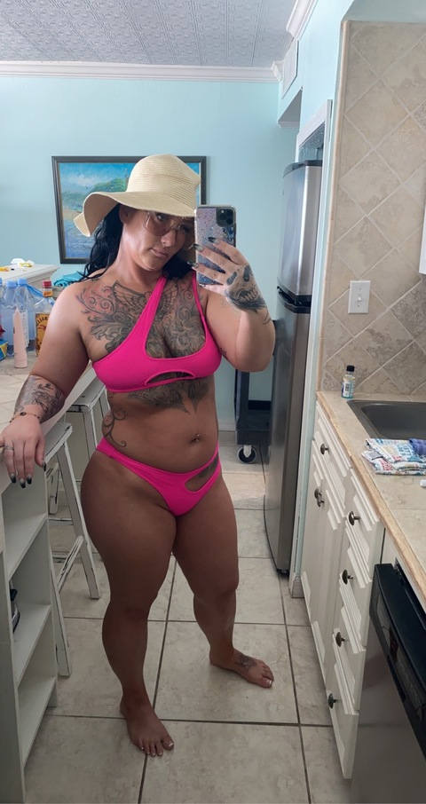 taylnnicole onlyfans leaked picture 1