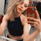 View taylor.paige (Taylor Paige) OnlyFans 49 Photos and 32 Videos leaked 

 profile picture