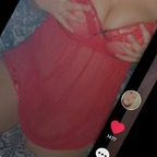 taylor0330 OnlyFans Leak 

 profile picture