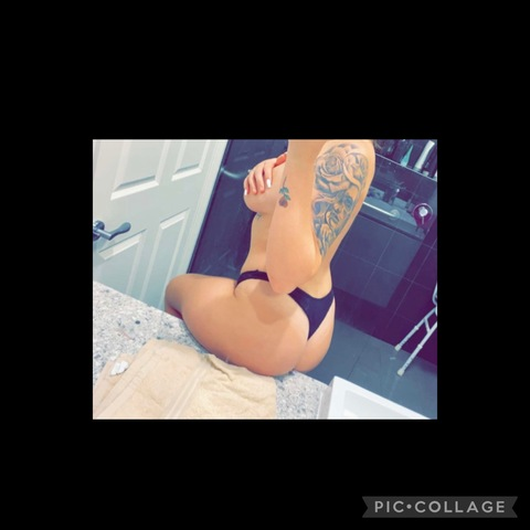 taylor_1 onlyfans leaked picture 1