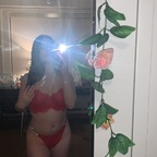 taylorbaby34 OnlyFans Leaked (49 Photos and 32 Videos) 

 profile picture