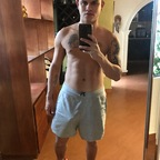 taylorcruz onlyfans leaked picture 1