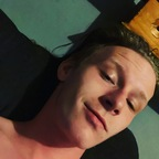 taylord1 OnlyFans Leak (49 Photos and 32 Videos) 

 profile picture