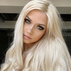 View Taylor (tayloreverlyxovip) OnlyFans 49 Photos and 32 Videos leaks 

 profile picture