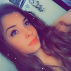 View Taylor (taylorhazel) OnlyFans 49 Photos and 32 Videos leaked 

 profile picture