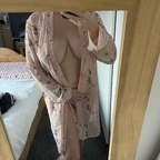 taylorlovett30 onlyfans leaked picture 1