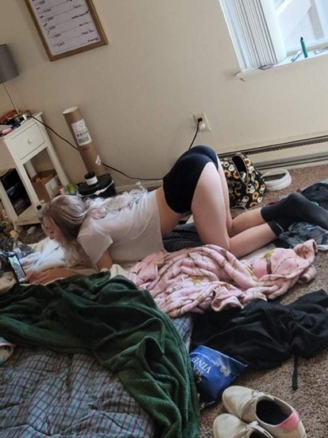 taylormarie250 onlyfans leaked picture 1