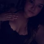 Onlyfans leaked taylorose2219 

 profile picture