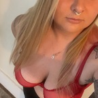 View taylorpies OnlyFans videos and photos for free 

 profile picture