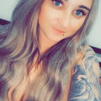 View taylorrrdxxx (Southern Belle) OnlyFans 257 Photos and 102 Videos gallery 

 profile picture