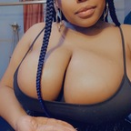 New @taylorstaxxx leak Onlyfans content free 

 profile picture