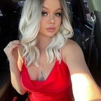 Onlyfans free taylorstevonne 

 profile picture