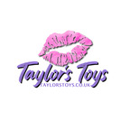 View taylorstoys OnlyFans videos and photos for free 

 profile picture