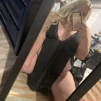 taylorvalson OnlyFans Leaked 

 profile picture