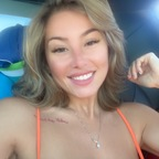 taylorw1202 (Taylor) OnlyFans Leaked Pictures & Videos 

 profile picture