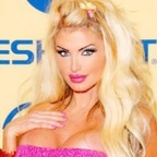 taylorwane69 (Taylor Wane) OnlyFans Leaked Content 

 profile picture