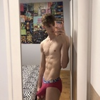 taylorxcene onlyfans leaked picture 1