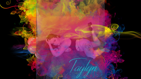 Header of taylyn24