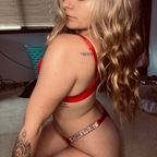 Onlyfans leaks taymoneybabyxx 

 profile picture