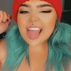 tayshea123 (Taylor) OnlyFans Leaked Content 

 profile picture