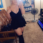 taytay030 onlyfans leaked picture 1