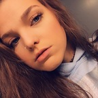 taytertot6 (Tay) OnlyFans Leaked Videos and Pictures 

 profile picture