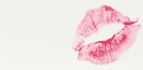 Header of tayysunshine