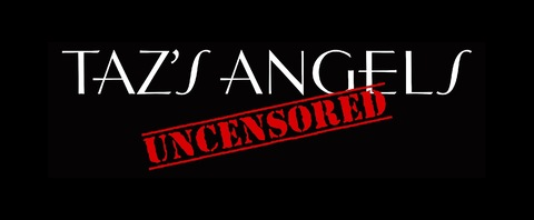 tazsangelsuncensored onlyfans leaked picture 1
