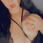 Free access to tbabez Leaks OnlyFans 

 profile picture