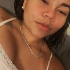 View tbaez12 OnlyFans content for free 

 profile picture