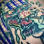 tbear1985 (Tbear1985) free OnlyFans Leaked Pictures and Videos 

 profile picture