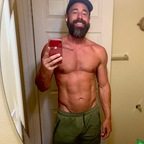 Free access to tbone1979 (TJ) Leaks OnlyFans 

 profile picture