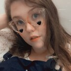 New @tcakecafe leaked Onlyfans content free 

 profile picture