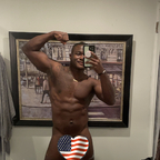 Hot @tchalla69xxx leaked Onlyfans photos free 

 profile picture