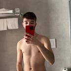 tddyf (Teddy) OnlyFans Leaked Videos and Pictures 

 profile picture