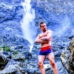 View tdesrosier OnlyFans videos and photos for free 

 profile picture