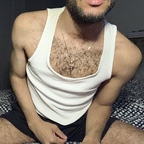 tdotpiper OnlyFans Leaked Photos and Videos 

 profile picture