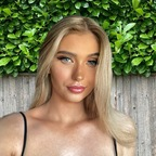 View teaganhall12 OnlyFans content for free 

 profile picture